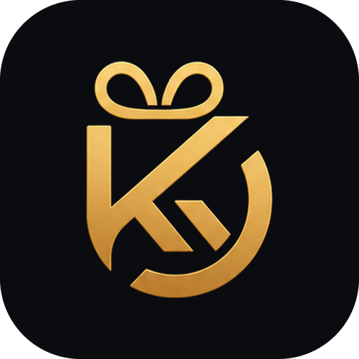 KINCLUTCH brand mark